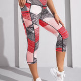 1659357043d209b3f4eb0f5b05aa065f20423af627_thumbnail_900x.webp