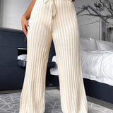 1659431147984b3cb0c639f6378d806966782b2f3d_thumbnail_900x.webp
