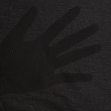 16595098910896db61b5224d649923fcede16a8ff1_thumbnail_900x.webp