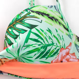 16595867871b1cd589c1c9953c843120edebe19894_thumbnail_900x.webp