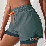 1659953902f83d9194eef83e233f2ca94e78512449_thumbnail_900x.webp