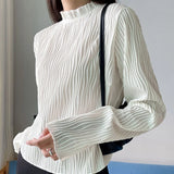 16606214286e8052dd3d1acc9c6cef67262d8cfa64_thumbnail_900x.webp