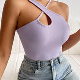 166117370132a507d5a252bbbe787179b09fc1f53d_thumbnail_900x.webp