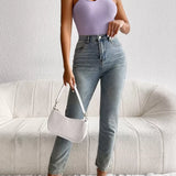 1661173713169fb6512f7faecf9f154a04cc72c0a0_thumbnail_900x.webp