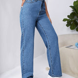 16613127471d1947e2be69648ca8f677de5c285ba2_thumbnail_900x.webp