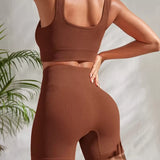 166132124890f7f07bd0167152ce826204d889e352_thumbnail_900x.webp