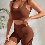 166132125284cc34ac71c700cfb9f5a3872bde4207_thumbnail_900x.webp