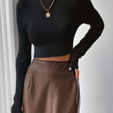 1661421626eb4803bd4578a2e6d22687ae963c13d1_thumbnail_900x.webp