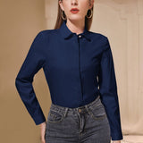 1661425049ec585f6fd09038a5a1e7e43675ffe6a6_thumbnail_900x.webp