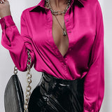 16614273525d5e5db94c85e12375e7513667ccc3e9_thumbnail_900x.webp