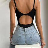1661741945761e956223b9a926e9063dfa9e0bbf72_thumbnail_900x.webp