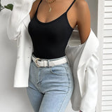 16617419484db27b914fee7976c9116e52de33e2f0_thumbnail_900x.webp