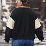 1661741957220a8814a2bf209ad8fdf2f607dd4039_thumbnail_900x.webp