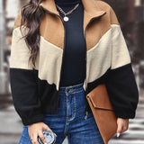 166174197549fe3803bbbda096385c63a822828149_thumbnail_900x.webp