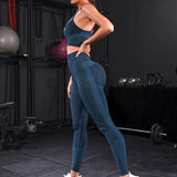 16618404484718a8ee3ebc9c6a1ac5c67cb7db98fd_thumbnail_900x.webp