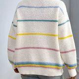 16619291244491495b3fadac3a199a1ed2086d37a2_thumbnail_900x.webp
