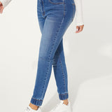1662003230f2288a36db6d1922432fa6eb05ee7dbb_thumbnail_900x.webp