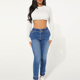 16620032360ab1f915a2ec364f9d5463d51d47f603_thumbnail_900x.webp
