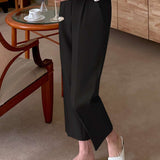 1662015241ad16067e446d01d1aec5f087128333fb_thumbnail_900x.webp