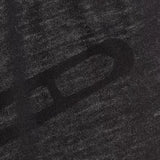 1662360820dcb436e6a0bafba712381800e6209071_thumbnail_900x.webp