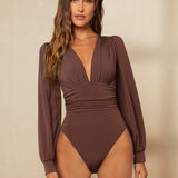 166251691203f8f998b5c6bed22a8bfbb88cad7905_thumbnail_900x.webp