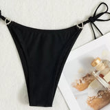 1662623301df6a3efab36c5ba6990c4af18dc4558b_thumbnail_900x.webp