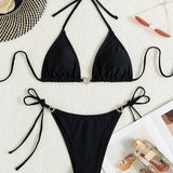 1662623308c706f945c9cf523d60ad4e14c4b6bb7c_thumbnail_900x.webp