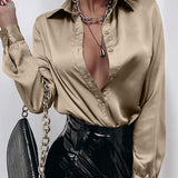 1662694341a725f24ac9e3e483dd7788df6e252903_thumbnail_900x.webp