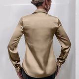 16626943431eb13012bdf5a6b2450db3da2c40b8f1_thumbnail_900x.webp