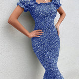 1662716818ca0b756d0c135373f4aa101ec4119ecf_thumbnail_900x.webp