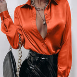 16630329563d48b31be533ad4d65a24b672071de17_thumbnail_900x.webp