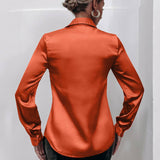 16630329581955770f32a10fd4038c318613ba6417_thumbnail_900x.webp