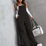 166304734181a2958eba44f418fa78d9c0eee61502_thumbnail_900x.webp