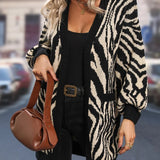 1663221413d1f58fa42cb38caf5c5b10a7f966a6b6_thumbnail_900x.webp