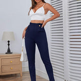 1663556518db29b0afefd5882b4d4c08d50ac253e8_thumbnail_900x.webp