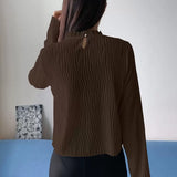 16635669129fdf43b1c9d19eb07657963c2ff01bb8_thumbnail_900x.webp