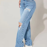 16638247967f64eedbc626e89f126865a0deb8ed73_thumbnail_900x.webp