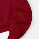 1663839663c196cf086f861d3115a7d92679dc5041_thumbnail_900x.webp