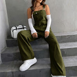 166415734887e81f761389036f52a0d9c62c071e76_thumbnail_900x.webp