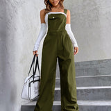 16641573532f19532caab463e41dda3d21b66e9a83_thumbnail_900x.webp