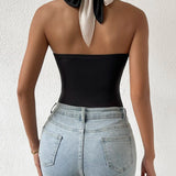 1664249672e858b75f8f745d61b7f05796236397fa_thumbnail_900x.webp