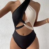 16642496777bbda1c90256da902f7368133cd4eab9_thumbnail_900x.webp