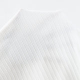 16644198125d953964cd6f0b0dcc01a14119e89007_thumbnail_900x.webp