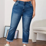 1664528403d74c35678650afc3bc87506bc0e0ed5f_thumbnail_900x.webp