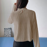 16645297695074751ecd2fbb117e506277a5445970_thumbnail_900x.webp