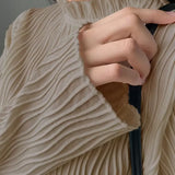 1664529783a6565f8018c9f9523f238ab458c6a117_thumbnail_900x.webp
