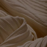 16645298109d09a6e67e6e1233be5231695134195a_thumbnail_900x.webp