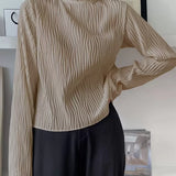 1664529834ecb64d54df580e1829147a5bb70e291d_thumbnail_900x.webp