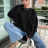 1665215320c3fc82d987ca216c64aa5d2c885182cc_thumbnail_900x.webp
