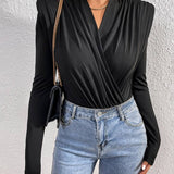 16652818651abca632344d4d817e83e1aca15e3353_thumbnail_900x.webp